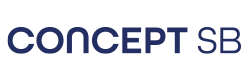 concept-logo
